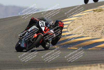 media/Apr-15-2022-Apex Assassins (Fri) [[9fb2e50610]]/Trackday Level 1/Session 5/Turn 12/